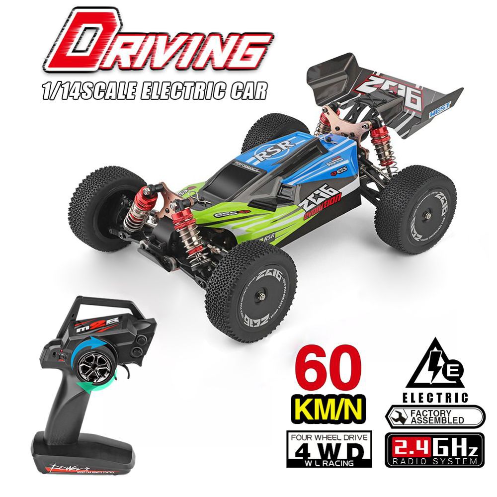 fast toy cars