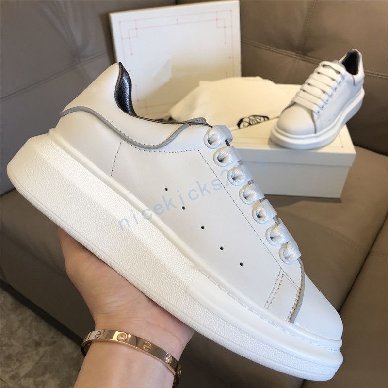 comfortable black casual shoes