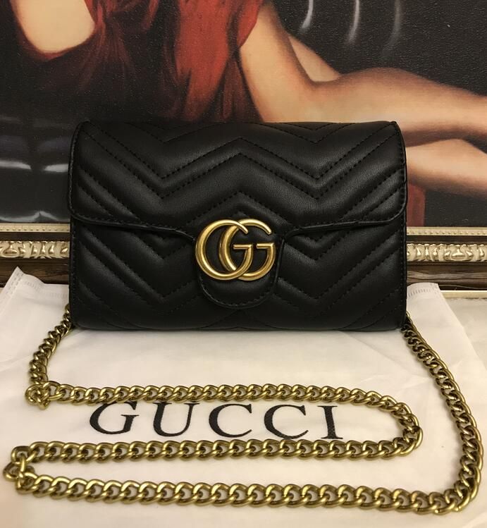 selling designer handbags