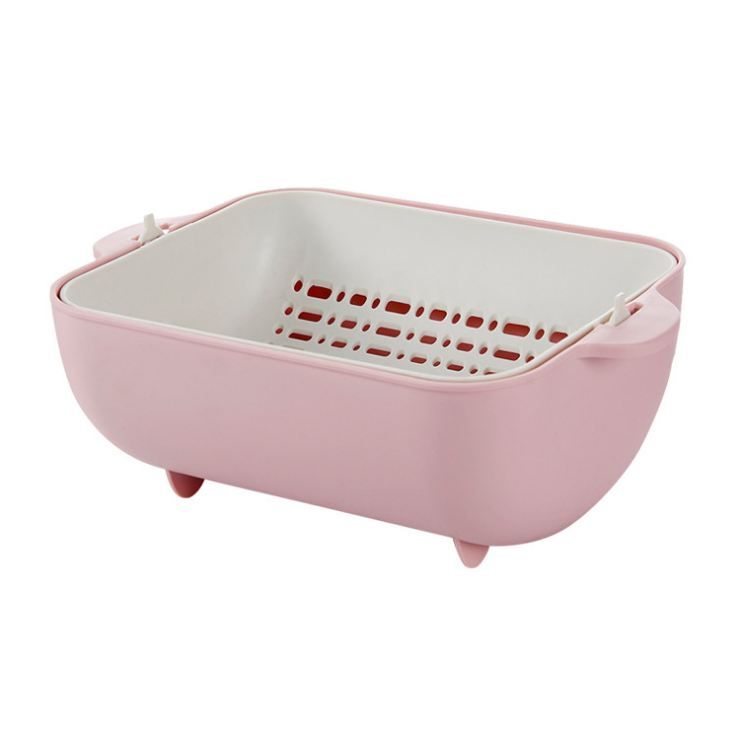 Pratik Ev Gerecleri Ile Hayatinizi Kolaylastirin 6 Taksit