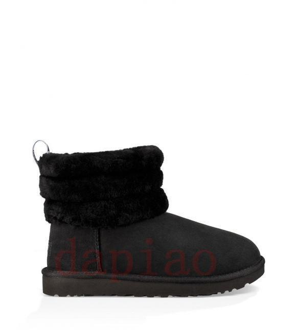 new uggs 2019