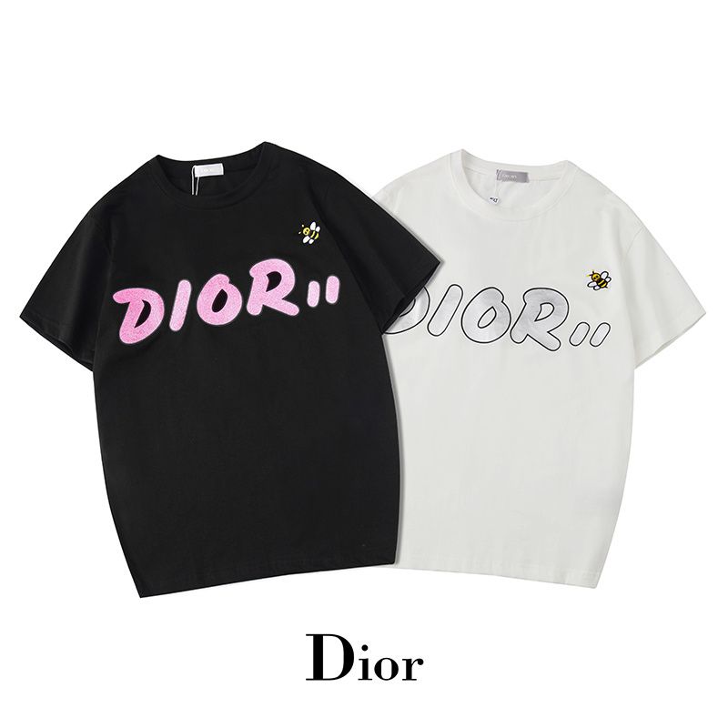jordan full sleeve t shirt