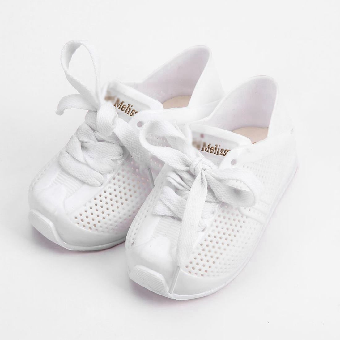 melissa wedding shoes