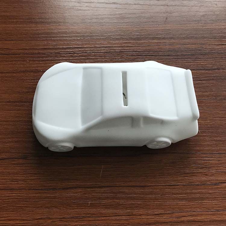 Satin Al Cocuklar El Icin Diy Boyama Pvc Plastik Araba Oyuncak Platformu Bos Oyuncaklar Boyama Tl208 89 Dhgate Comda