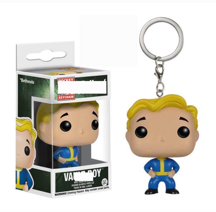 fall out boy funko pop