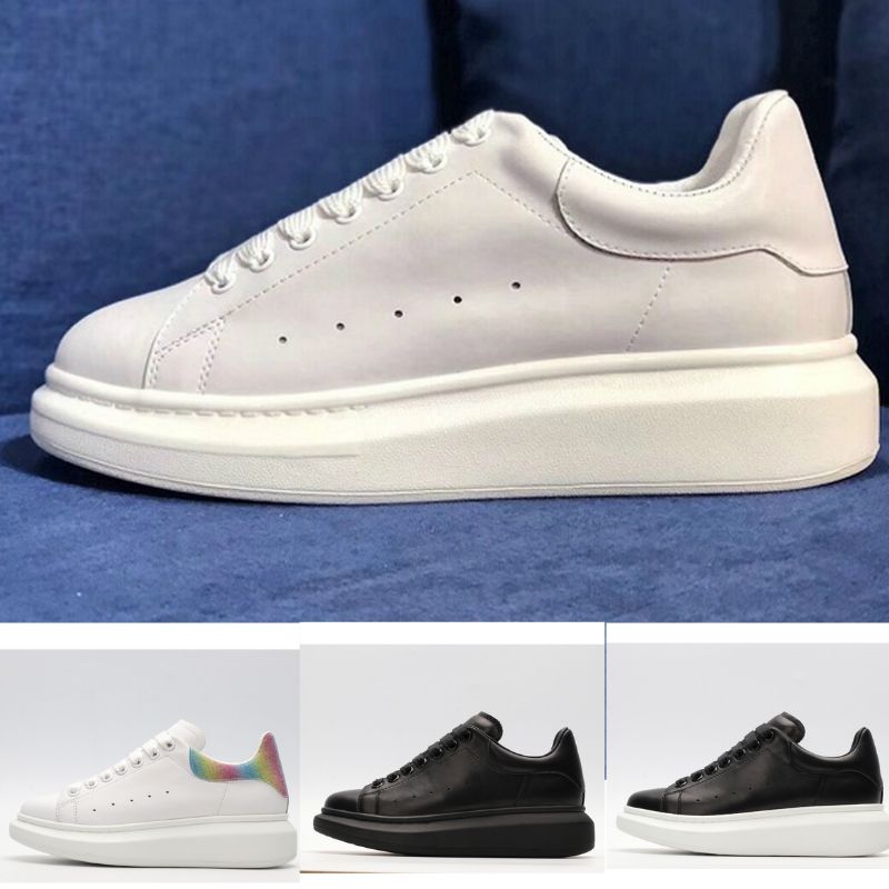 scarpe off white adidas