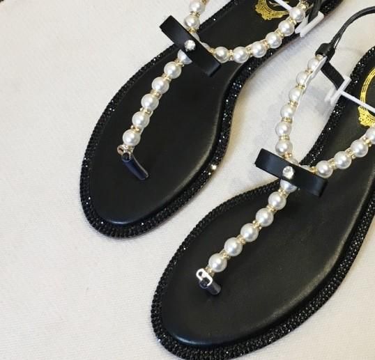 best website for sandals