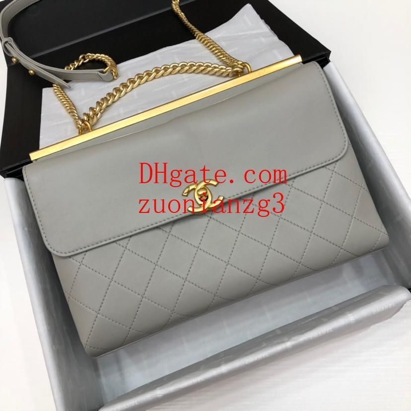 good brands for women's bags