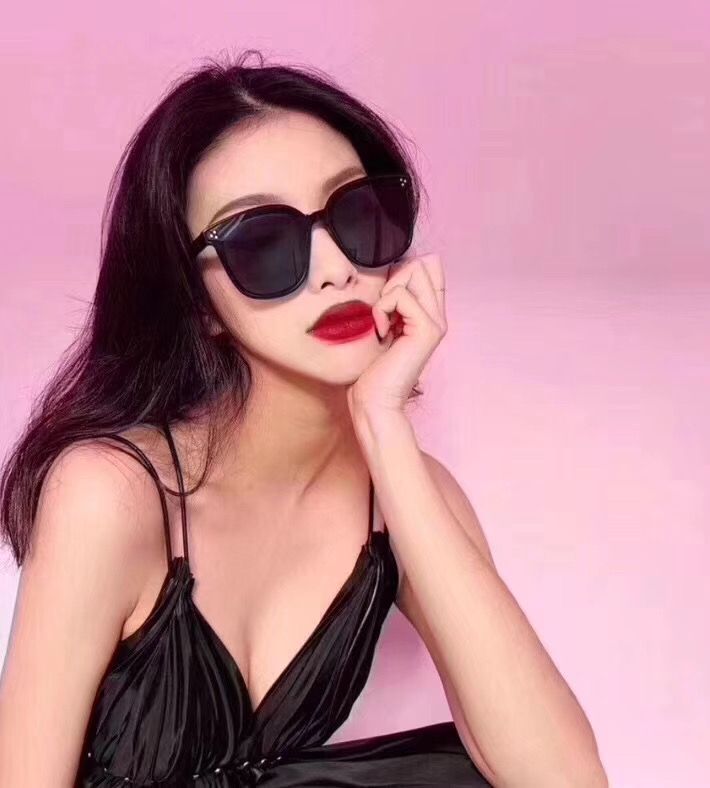 hottest designer sunglasses