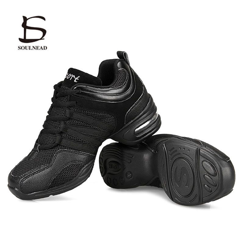 cheap dance sneakers