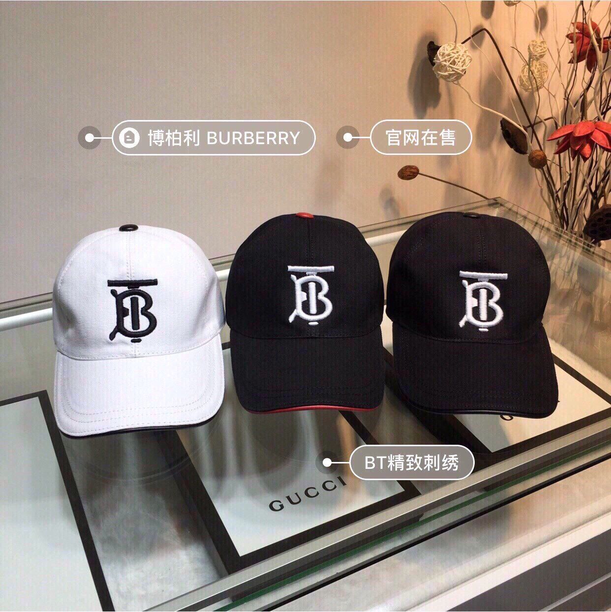 gucci cap dhgate
