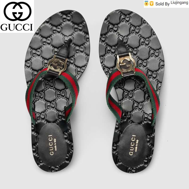 dhgate gucci slides