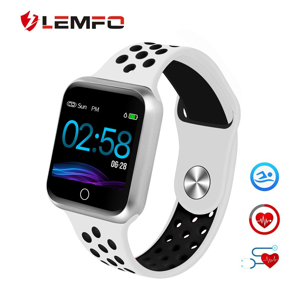 lemfo m2