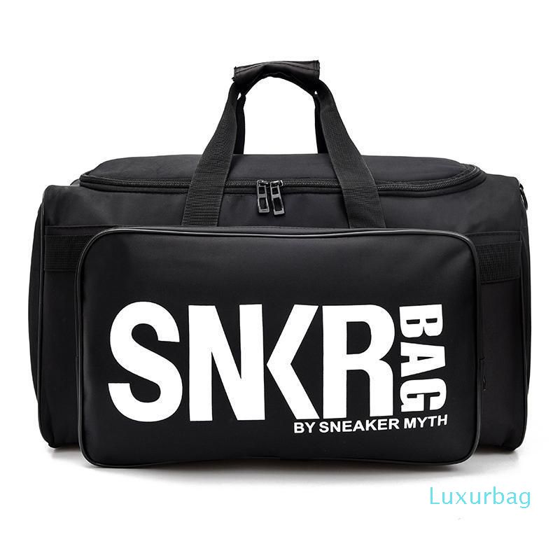 womens designer duffle bags