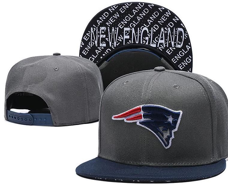ne hats