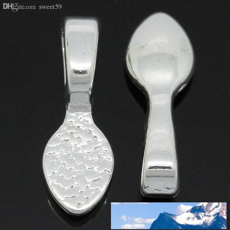 Satin Al Toptan Etiket Kefalet Kasik Gumus Kaplama 16x5 5mm Ler Uzerinde Tutkal B28762 Tl97 04 Dhgate Comda