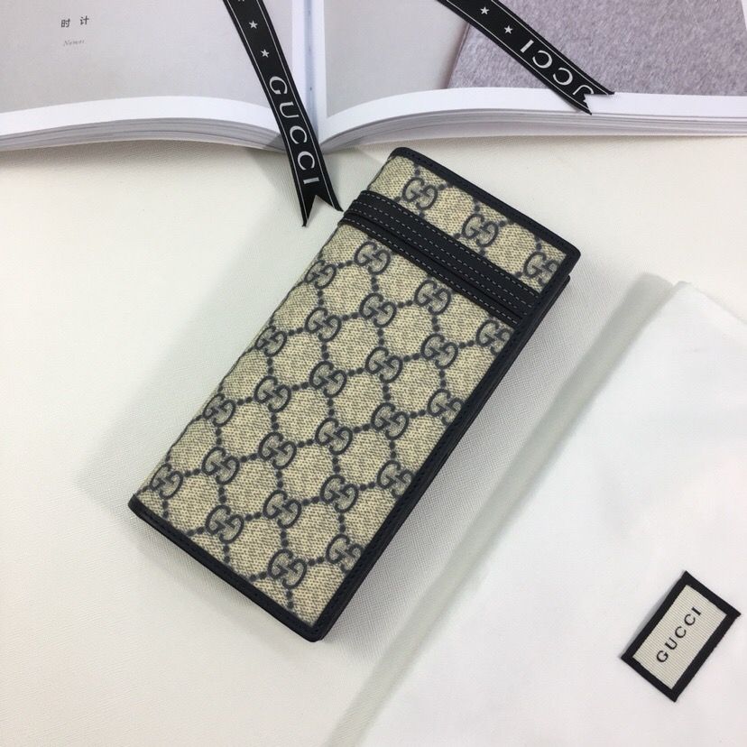 man purse 2018