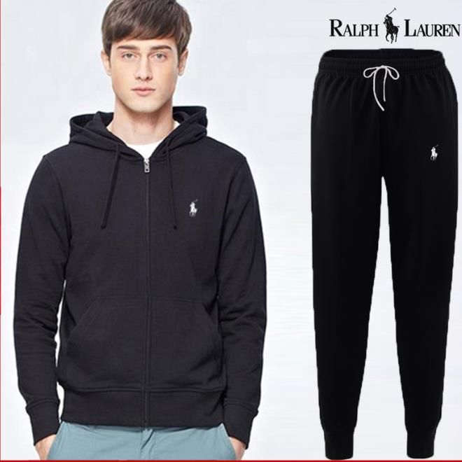 ralph lauren polo jogging suits wholesale