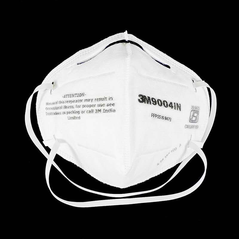 3m ffp1 maske 3m ffp1 maske