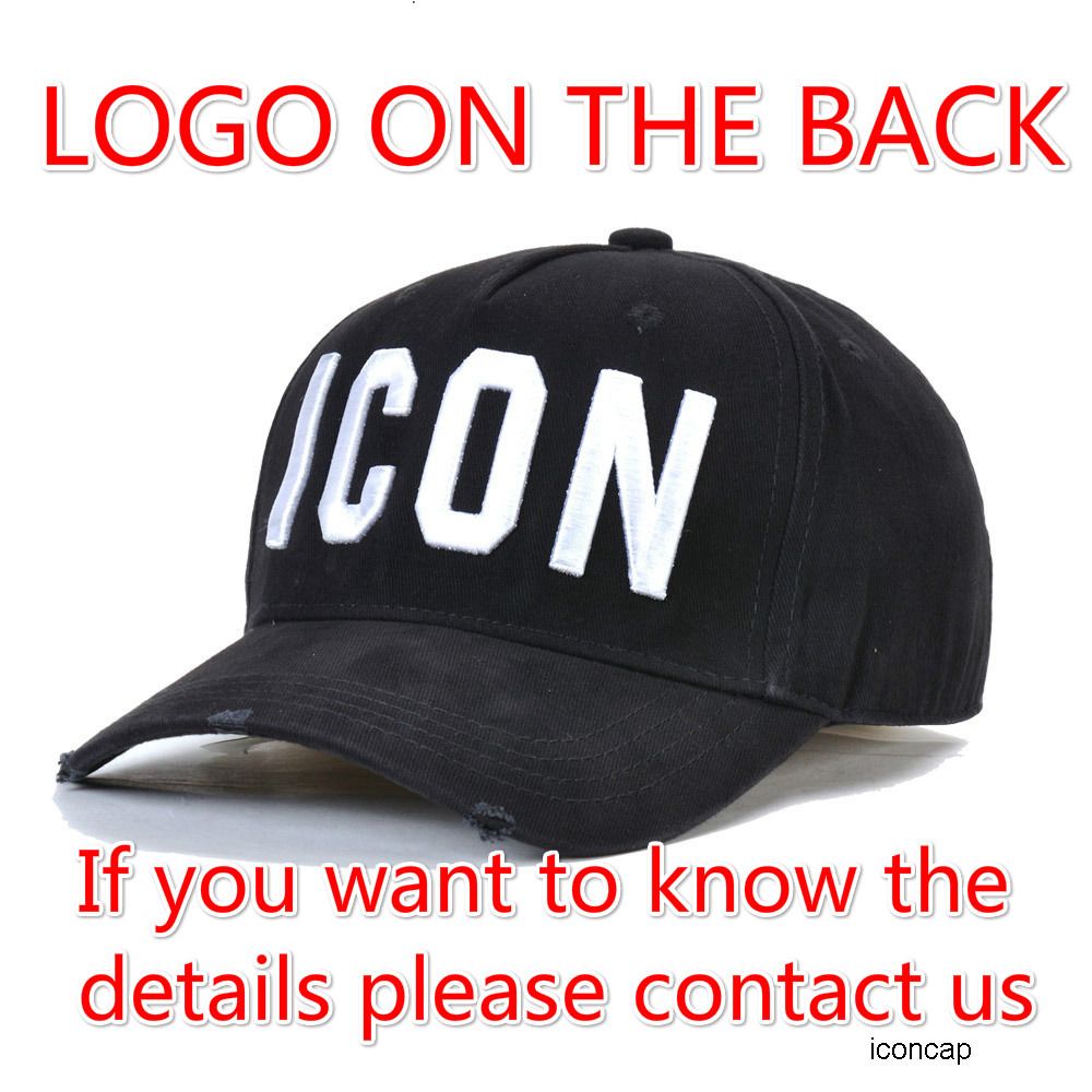 mens snapback hats