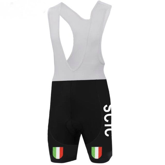 best website latest fashion san francisco SCIC 2019 Cycling Clothing Maillot Culottes Cycling Jersey Set Mountain Bike Bicicleta Mtb Ropa Ciclismo Hot Sale Pro Team Mountain Bike Jerseys ... best website latest fashion san francisco SCIC 2019 Cycling Clothing Maillot Culottes Cycling Jersey Set Mountain Bike Bicicleta Mtb Ropa Ciclismo Hot Sale Pro Team Mountain Bike Jerseys ...
