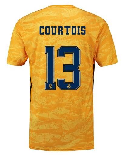 Discount Netherlands Home Soccer Jersey Netherlands Home Soccer Discount Netherlands Home Soccer Jersey Netherlands Home Soccer