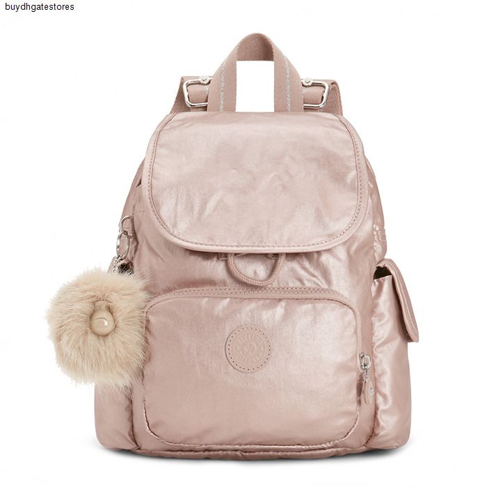 sac a dos kipling pas cher