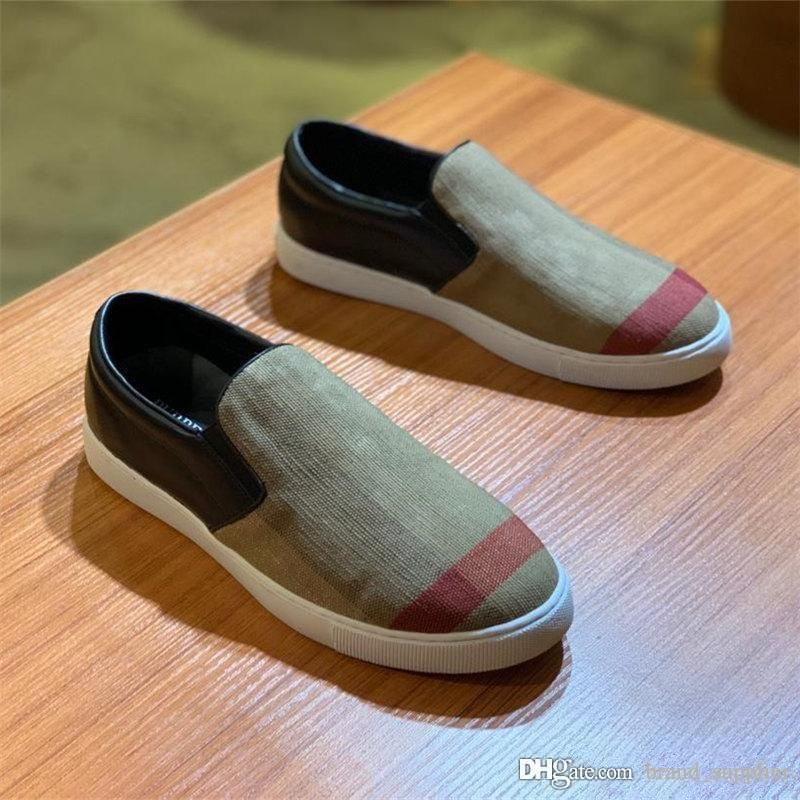 expensive shoe brands that start with b