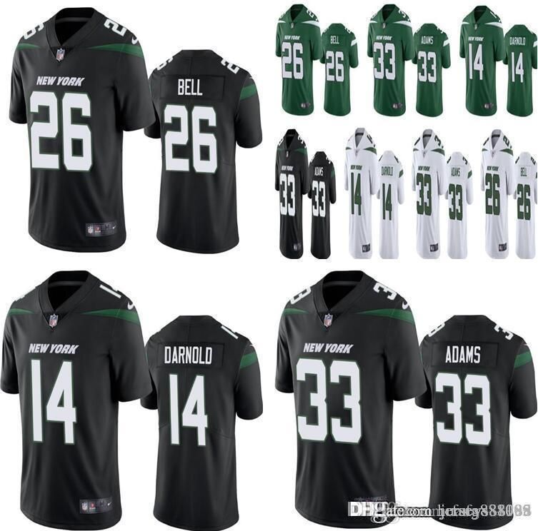 ny jets kids jersey