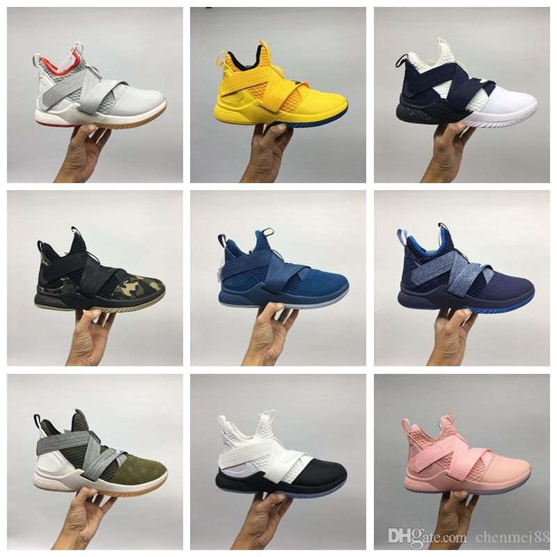 Compra Sandalias Barato | Entrega Rápida Y Calidad | Es.Dhgate. Puede  Obtener Productos Aquí A Un Precio Más Barato Que Toms \u0026 Elpalaciodehierro.