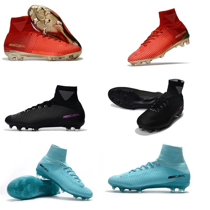 soccer shoes for sale near me