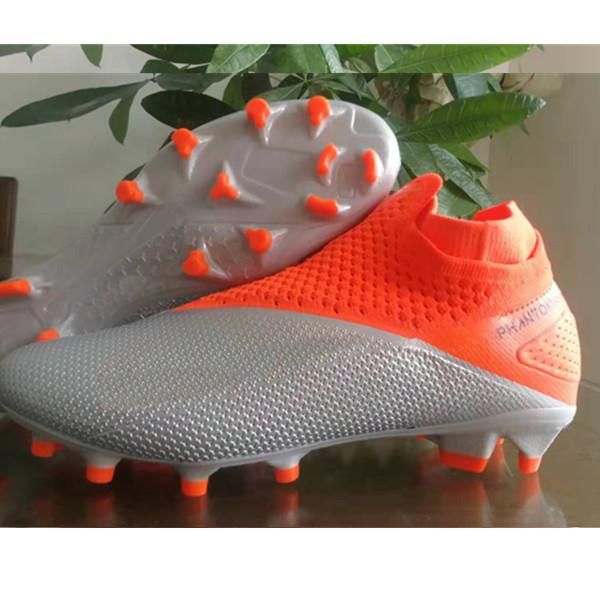 soccer cleats wholesale