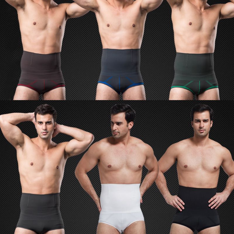 body fit underwear
