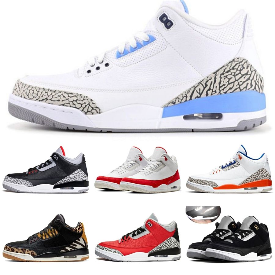 travis scott x jumpman