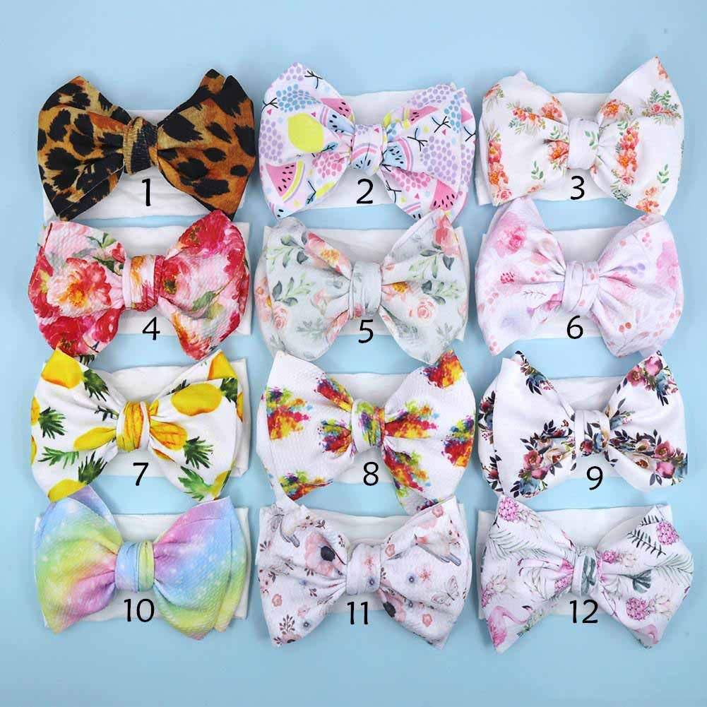 wholesale baby items