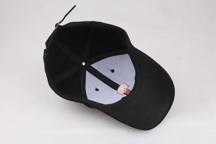 Chris Kyle Cap American Sniper Navy Seal Punisher Skull Cap Hat Hip Hop Adjusted Strapback Custom Fitted Hats Design Your Own Hat From Ever1314 8 8 Dhgate Com