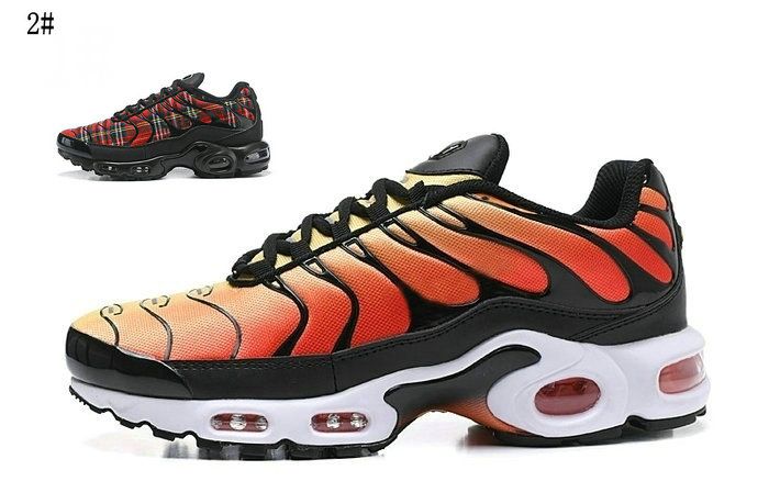Orange tns Clearance