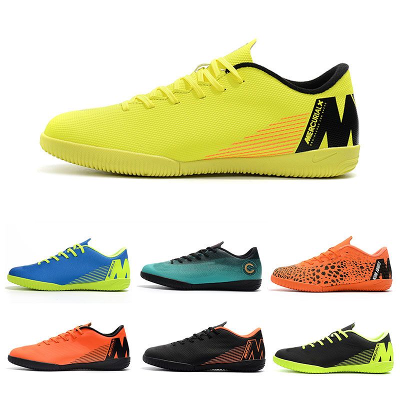 cheap mens turf shoes