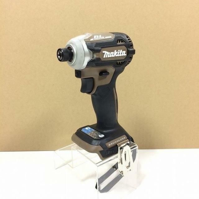 2018 New Model TD171DZAB MAKITA Impact 