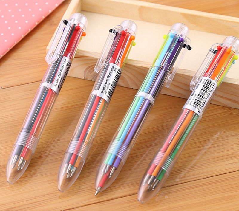 Pens for children's handwriting Clearance