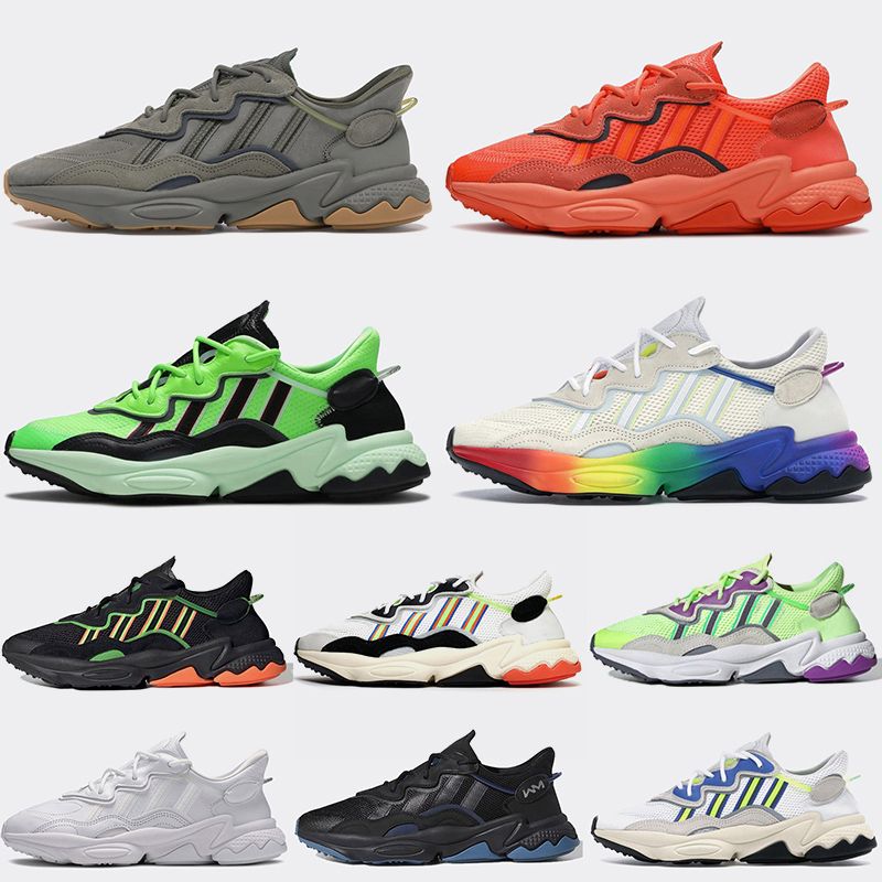 adidas homme chaussures neon adidas homme chaussures neon