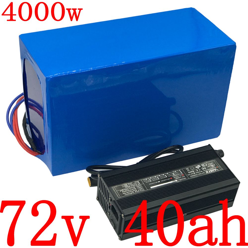 peg perego lithium battery