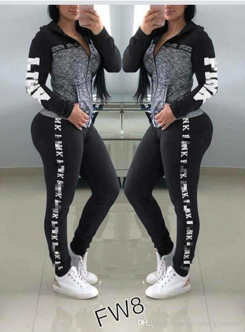 mk tracksuit womens