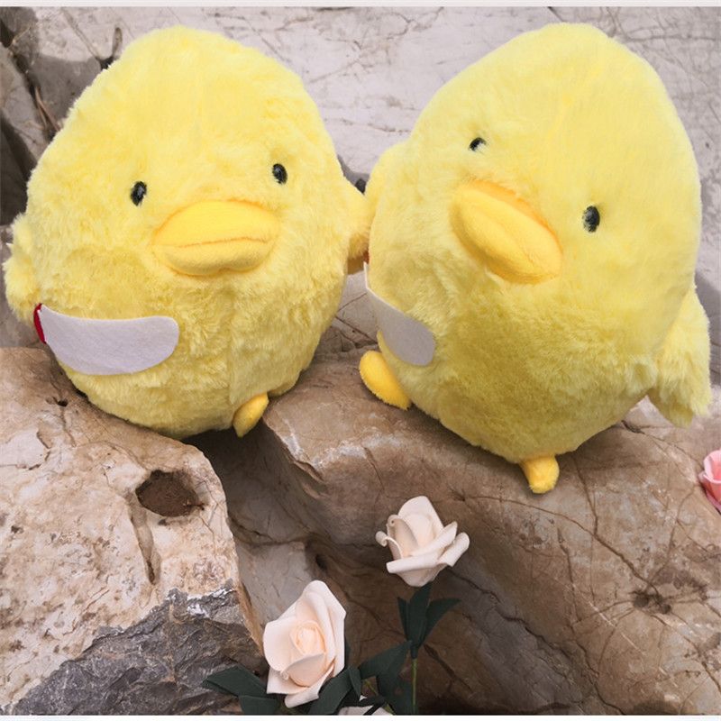 Stuffed Animal With Knife Off 53 Canerofset Com Stuffed Animal With Knife Off 53 Canerofset Com