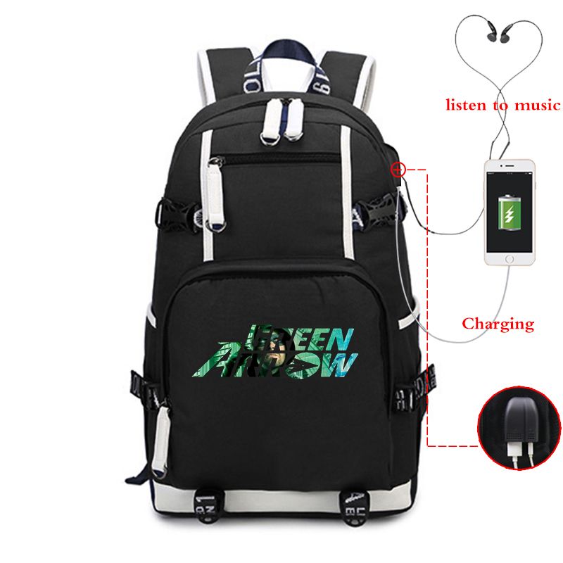 cheap laptop bolsas online