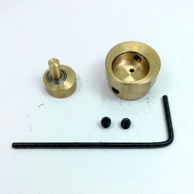 Bearing Cam Spare Parts Replace Accessories Ready To Use Set Up Tattoo Rotary Machine Cam Tattoo Machine Supplies Tattoo Machine Supply From Berryjadetime 3 56 Dhgate Com