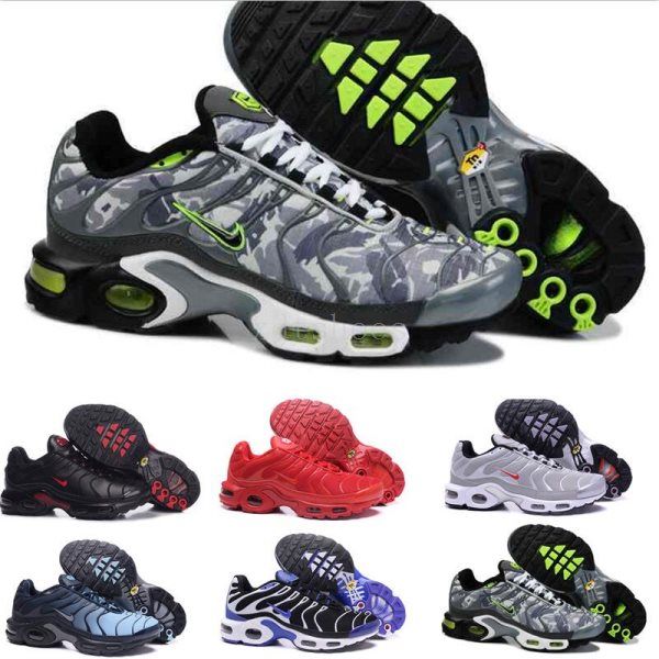 Men Canvas Shoes Spring Autumn 2018 Lace up Style Men Vulcanize Men Canvas Shoes Spring Autumn 2018 Lace up Style Men Vulcanize