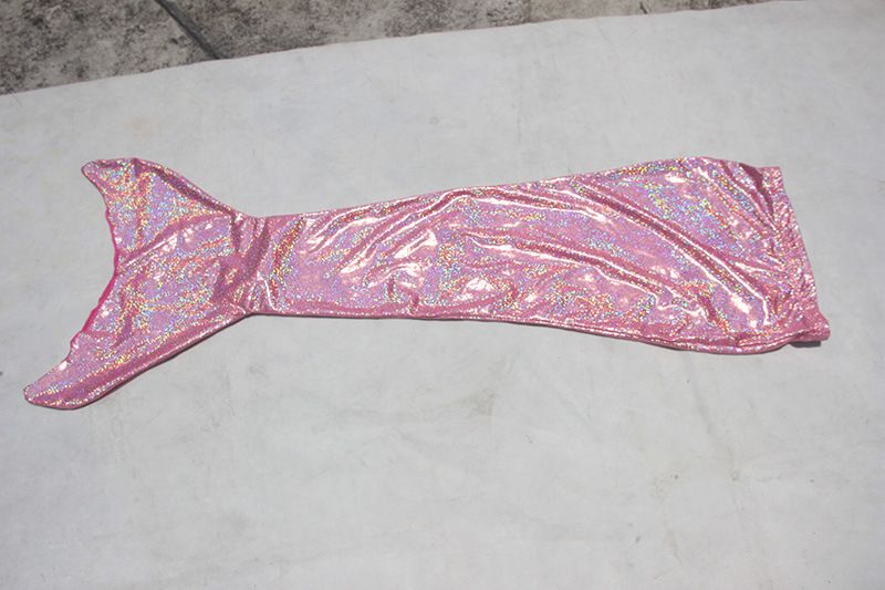 mermaid swimming costume adults