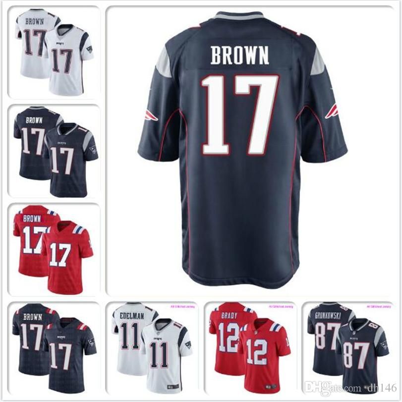 patriots jersey kids