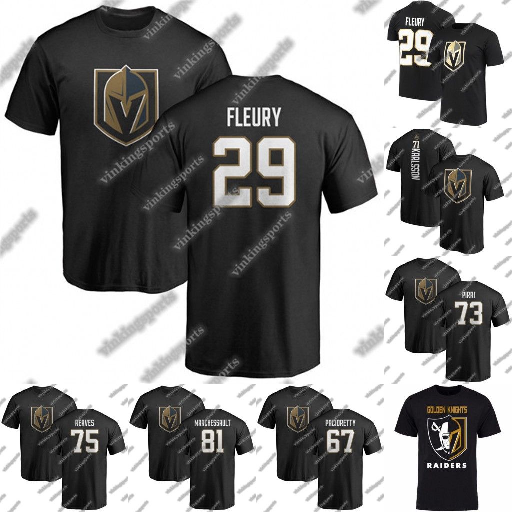max pacioretty shirt